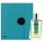 Morph VAPOR Eau de Parfum Intense 100ml