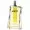 Morph ZETA Eau de Parfum Intense 100ml TESTER