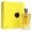 Morph ZETA Eau de Parfum Intense 100ml