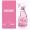 Moschino FRESH PINK 100ml edt TESTER