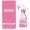 Moschino FRESH PINK 30ml edt