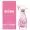 Moschino FRESH PINK 50ml edt