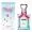 Moschino FUNNY 50ml edt