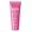Moschino TOY 2 BUBBLE GUM b/lot 200ml