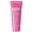 Moschino TOY 2 BUBBLE GUM  sh/gel 200ml