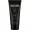 Moschino TOY 2 PEARL sh/gel 200ml 