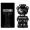 Moschino TOY BOY 50ml edp