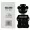 Moschino TOY BOY 100ml edp TESTER