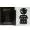 Moschino TOY BOY 1ml edp