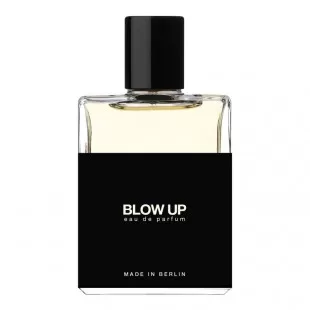Moth and Rabbit BLOW UP 50ml edp