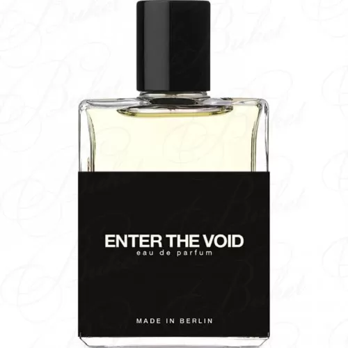 Парфюмерная вода Moth and Rabbit ENTER THE VOID 50ml edp