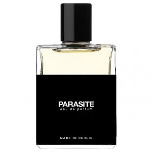 Moth and Rabbit PARASITE 50ml edp