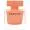 Narciso Rodriguez NARCISO AMBREE 90ml edp TESTER