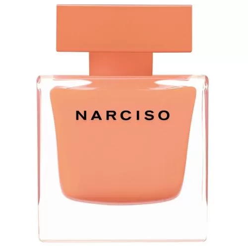 Тестер Narciso Rodriguez NARCISO AMBREE 90ml edp TESTER