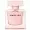 Narciso Rodriguez NARCISO CRISTAL 90ml edp TESTER