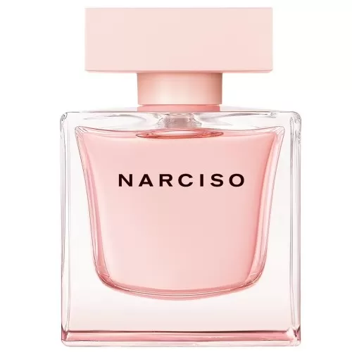 Тестер Narciso Rodriguez NARCISO CRISTAL 90ml edp TESTER