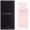 Narciso Rodriguez NARCISO RODRIGUEZ FOR HER EAU DE PARFUM 100ml edp