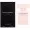 Narciso Rodriguez NARCISO RODRIGUEZ FOR HER EAU DE PARFUM 30ml edp