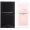 Narciso Rodriguez NARCISO RODRIGUEZ FOR HER EAU DE PARFUM 50ml edp