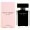 Narciso Rodriguez NARCISO RODRIGUEZ FOR HER 50ml edt