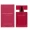 Narciso Rodriguez NARCISO RODRIGUEZ FOR HER INTENSE 30ml edp