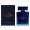 Narciso Rodriguez NARCISO RODRIGUEZ FOR HIM BLEU NOIR Eau de Parfum 100ml edp