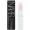 Бальзам для губ NARS AFTERGLOW BALM LIP Clean Cut