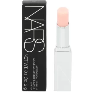 Бальзам для губ NARS AFTERGLOW BALM LIP Clean Cut