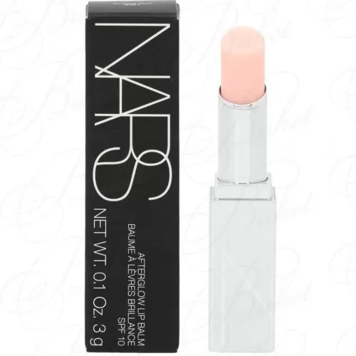 Бальзам для губ NARS AFTERGLOW BALM LIP Clean Cut