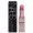 Бальзам для губ NARS AFTERGLOW BALM LIP Orgasm