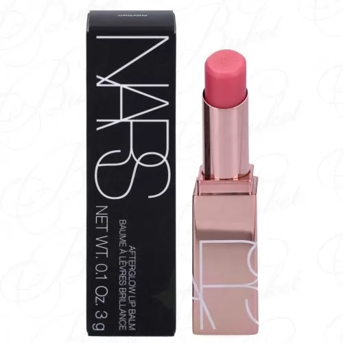 Бальзам для губ NARS AFTERGLOW BALM LIP Orgasm