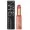 Бальзам для губ NARS AFTERGLOW BALM LIP Torrid