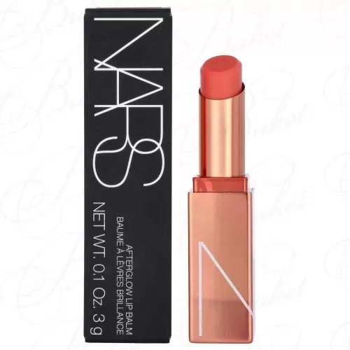 Бальзам для губ NARS AFTERGLOW BALM LIP Torrid