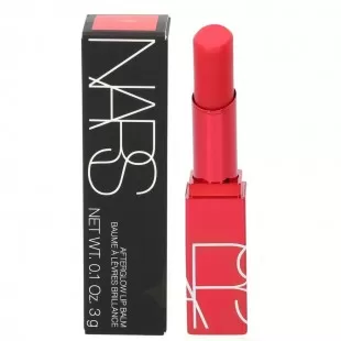 Бальзам для губ NARS AFTERGLOW BALM LIP Turbo