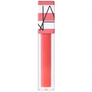 Масло-блеск для губ NARS AFTERGLOW LIP OIL №508 High Life