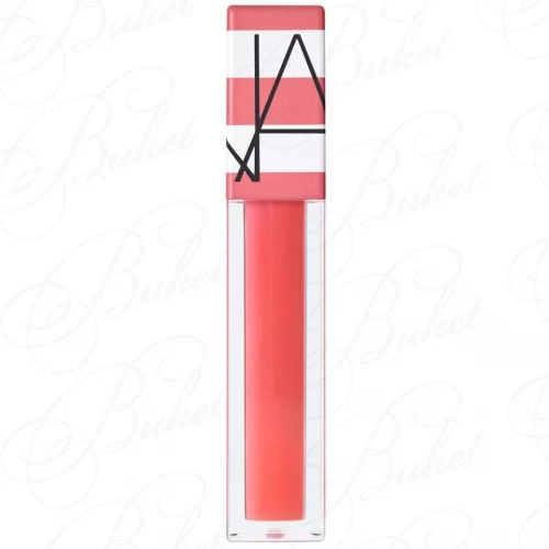 Масло-блеск для губ NARS AFTERGLOW LIP OIL №508 High Life