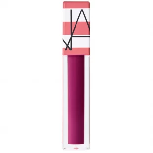 Масло-блеск для губ NARS AFTERGLOW LIP OIL №520 Wondrous