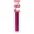 Масло-блеск для губ NARS AFTERGLOW LIP OIL №520 Wondrous