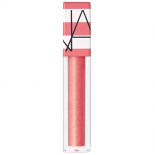 Масло-блеск для губ NARS AFTERGLOW LIP OIL №777 Orgasm