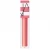 Масло-блеск для губ NARS AFTERGLOW LIP OIL №777 Orgasm