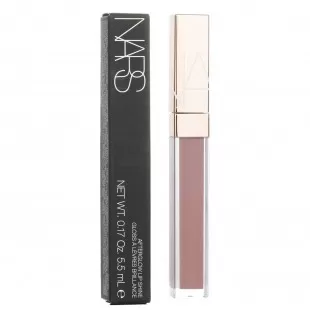 Блеск для губ NARS AFTERGLOW LIP SHINE №275 Nympho