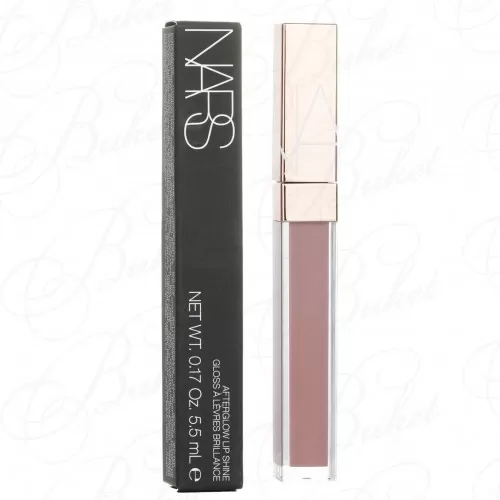 Блеск для губ NARS AFTERGLOW LIP SHINE №275 Nympho