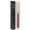 Блеск для губ NARS AFTERGLOW LIP SHINE №276 Chelsea Girls