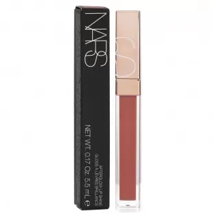 Блеск для губ NARS AFTERGLOW LIP SHINE №276 Chelsea Girls