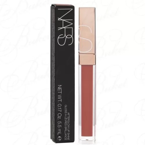 Блеск для губ NARS AFTERGLOW LIP SHINE №276 Chelsea Girls