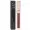 Блеск для губ NARS AFTERGLOW LIP SHINE №277 Aragon