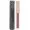 Блеск для губ NARS AFTERGLOW LIP SHINE №285 Unbroken