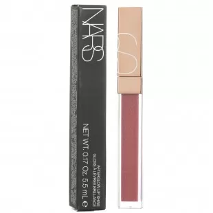 Блеск для губ NARS AFTERGLOW LIP SHINE №285 Unbroken