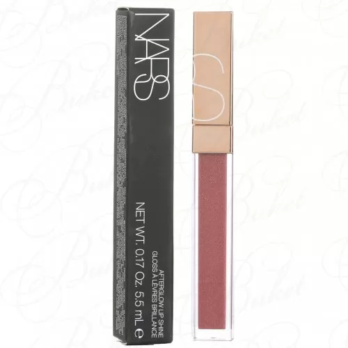 Блеск для губ NARS AFTERGLOW LIP SHINE №285 Unbroken