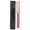 Блеск для губ NARS AFTERGLOW LIP SHINE №777 Orgasm